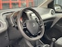 Peugeot 108 1.0 e-VTi Blue Lion Airco / Bluetooth / 5drs