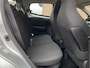Peugeot 108 1.0 e-VTi Blue Lion Airco / Bluetooth / 5drs