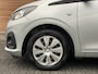 Peugeot 108 1.0 e-VTi Blue Lion Airco / Bluetooth / 5drs