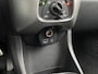 Peugeot 108 1.0 e-VTi Blue Lion Airco / Bluetooth / 5drs