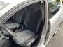 Peugeot 108 1.0 e-VTi Blue Lion Airco / Bluetooth / 5drs
