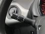 Peugeot 108 1.0 e-VTi Blue Lion Airco / Bluetooth / 5drs