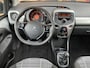 Peugeot 108 1.0 e-VTi Blue Lion Airco / Bluetooth / 5drs