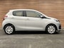 Peugeot 108 1.0 e-VTi Blue Lion Airco / Bluetooth / 5drs
