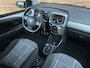 Peugeot 108 1.0 e-VTi Blue Lion Airco / Bluetooth / 5drs