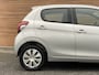Peugeot 108 1.0 e-VTi Blue Lion Airco / Bluetooth / 5drs