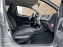 Peugeot 108 1.0 e-VTi Blue Lion Airco / Bluetooth / 5drs