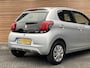 Peugeot 108 1.0 e-VTi Blue Lion Airco / Bluetooth / 5drs