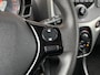 Peugeot 108 1.0 e-VTi Blue Lion Airco / Bluetooth / 5drs