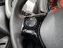 Peugeot 108 1.0 e-VTi Blue Lion Airco / Bluetooth / 5drs