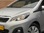 Peugeot 108 1.0 e-VTi Blue Lion Airco / Bluetooth / 5drs