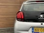 Peugeot 108 1.0 e-VTi Blue Lion Airco / Bluetooth / 5drs