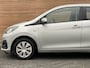Peugeot 108 1.0 e-VTi Blue Lion Airco / Bluetooth / 5drs