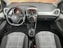 Peugeot 108 1.0 e-VTi Blue Lion Airco / Bluetooth / 5drs