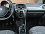 Peugeot 108 1.0 e-VTi Blue Lion Airco / Bluetooth / 5drs