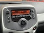 Peugeot 108 1.0 e-VTi Blue Lion Airco / Bluetooth / 5drs