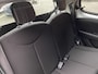 Peugeot 108 1.0 e-VTi Blue Lion Airco / Bluetooth / 5drs