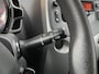 Peugeot 108 1.0 e-VTi Blue Lion Airco / Bluetooth / 5drs