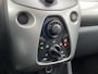 Peugeot 108 1.0 e-VTi Blue Lion Airco / Bluetooth / 5drs