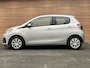 Peugeot 108 1.0 e-VTi Blue Lion Airco / Bluetooth / 5drs