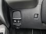 Peugeot 108 1.0 e-VTi Blue Lion Airco / Bluetooth / 5drs