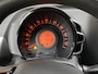 Peugeot 108 1.0 e-VTi Blue Lion Airco / Bluetooth / 5drs