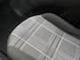 Peugeot 108 1.0 e-VTi Blue Lion Airco / Bluetooth / 5drs
