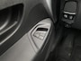 Peugeot 108 1.0 e-VTi Blue Lion Airco / Bluetooth / 5drs