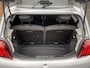 Peugeot 108 1.0 e-VTi Blue Lion Airco / Bluetooth / 5drs