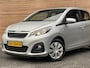 Peugeot 108 1.0 e-VTi Blue Lion Airco / Bluetooth / 5drs