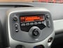 Peugeot 108 1.0 e-VTi Blue Lion Airco / Bluetooth / 5drs