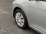 Peugeot 108 1.0 e-VTi Blue Lion Airco / Bluetooth / 5drs