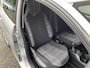 Peugeot 108 1.0 e-VTi Blue Lion Airco / Bluetooth / 5drs