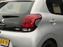 Peugeot 108 1.0 e-VTi Blue Lion Airco / Bluetooth / 5drs