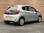 Peugeot 108 1.0 e-VTi Blue Lion Airco / Bluetooth / 5drs