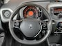 Peugeot 108 1.0 e-VTi Blue Lion Airco / Bluetooth / 5drs