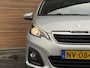 Peugeot 108 1.0 e-VTi Blue Lion Airco / Bluetooth / 5drs