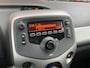 Peugeot 108 1.0 e-VTi Blue Lion Airco / Bluetooth / 5drs