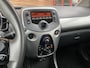 Peugeot 108 1.0 e-VTi Blue Lion Airco / Bluetooth / 5drs