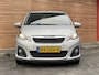 Peugeot 108 1.0 e-VTi Blue Lion Airco / Bluetooth / 5drs
