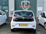 Volkswagen Up! 1.0 BMT move up! Rijklaar incl. garantie!!