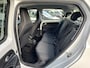 Volkswagen Up! 1.0 BMT move up! Rijklaar incl. garantie!!
