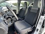 Volkswagen Up! 1.0 BMT move up! Rijklaar incl. garantie!!