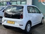 Volkswagen Up! 1.0 BMT move up! Rijklaar incl. garantie!!