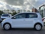 Volkswagen Up! 1.0 BMT move up! Rijklaar incl. garantie!!