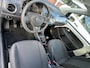 Volkswagen Up! 1.0 BMT move up! Rijklaar incl. garantie!!