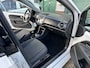 Volkswagen Up! 1.0 BMT move up! Rijklaar incl. garantie!!