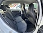 Volkswagen Up! 1.0 BMT move up! Rijklaar incl. garantie!!