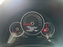 Volkswagen Up! 1.0 BMT move up! Rijklaar incl. garantie!!