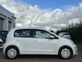 Volkswagen Up! 1.0 BMT move up! Rijklaar incl. garantie!!